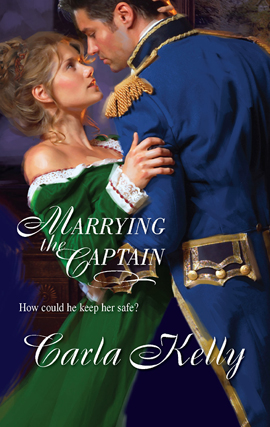 Click image to view full cover